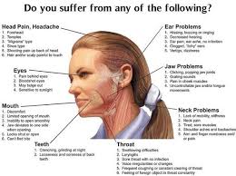 Pin On Dental Assistance