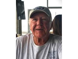 Richard Anthony Yeager Obituary (2024)