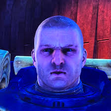 What are some hilarious or stupid things Orks have done during the 41st  Millennium?