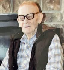 James Patrick (Jim) Holst Obituary May 22, 2022