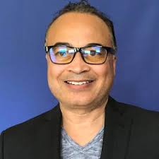 Subject Matter Experts