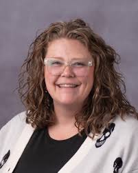 Teaching, Learning & Innovation