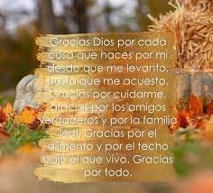 Janeth Ruiz Oficial Gracias Dios Por Cuidar De Mi De Mi Hijo De Mi Familia De Mis Amistades Y No Amistades Gracias Por Ser Mi Constante Guia Y Mi Amorosa Compania