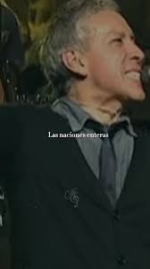 Eres Rey de los cielos