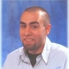 Eric R. Storer Obituary December 2, 2005