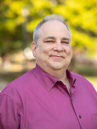 Media Resources Center