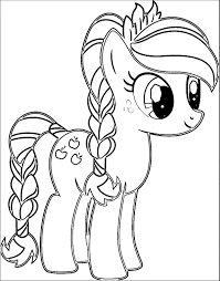 Regenbogen Ausmalbild 07 Coloring Pages For Kids
