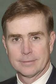 Crane wins real estate honor