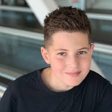 Swim to Fight Cancer