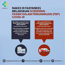 Balikpapan Gugus Tugas Tanggap Covid 19