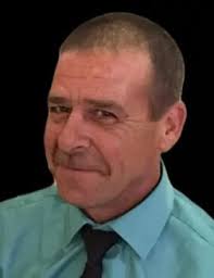 Christopher Michael Bello Sr. Obituary (2024)