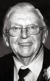 Racine Obituaries: February 2014