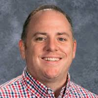 Paul Gauger Email & Phone Number