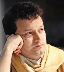 Curator rescues artist and his association with Mumbai from oblivion