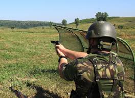 Ministerul aparararii nationale (mapn) va crea 6.000 de locuri de munca pentru militarii in rezerva ca urmare a unui proiect de infiintare a unor filiale militare noi. Mapn A Prelungit Campania De Recrutare Locuri Disponibile Èi In UnitÄÈile Din JudeÈul ConstanÈa Gazeta De Navodari