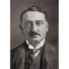 Posterazzi Cecil John Rhodes, 1853 To1902 English-Born, Mining Magnate, &  Politician In South Africa From The Book South Africa & The Transvaal War,  ...