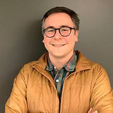 Tech Moves: Longtime Seattle tech vet Peter Wilson to lead Blockchain  engineering team; Madrona adds Ignition Partners vet