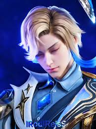 O periquito está trajado 🐦🃏 #honorofkings #honorofkingsglobal #moba #edit  #foryoupage