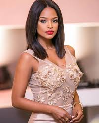 Check spelling or type a new query. Ayanda Thabethe Spoils Her Mother With A Brand New Car Sa411