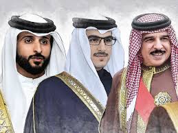 أمير دولة قطر منذ 25 يونيو/حزيران 2013 بعدما تنازل والده الشيخ حمد عن الحكم. ØµØ±Ø§Ø¹ Ø§Ù„Ø¹Ø±ÙˆØ´ Ø§Ù„Ø¨Ø­Ø±ÙŠÙ†ÙŠ Ù‚ØµØ© Ø§Ù†Ù‚Ø³Ø§Ù… Ø¨ÙŠØª Ø§Ù„Ø­ÙƒÙ… Ø¨ÙŠÙ† Ø§Ù„Ù…Ù„Ùƒ ÙˆØ§Ù„Ø¹Ù… ÙˆØ§Ù„Ø£Ø¨Ù†Ø§Ø¡