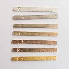 Rose gold, like yellow gold, is alloyed with silver, copper and zinc. Different Colors Of Gold Used In Jewellery Maki Okamoto
