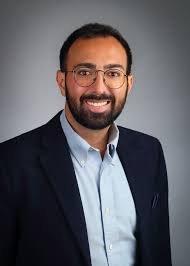 Adam Bitar's Instagram, Twitter & Facebook