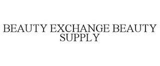Beautyexchange.com香港最受歡迎的美容網站，雲集最新美容、時尚、生活潮流資訊，豐富妳的生活！ as the most popular beauty website of hong kong,beautyexchange.com enriches your life with a wide variety of beauty,fashion and lifestyle updates! Beauty Exchange Beauty Supply Trademark Of Muntaser Mohamad Serial Number 87768557 Trademark Elite Trademarks