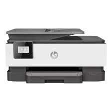 Driverpack sélectionnera et installera automatiquement les pilotes requis. Hp Imprimante Tout En Un Jet D Encre Couleur Officejet Pro 8014 Ideal Pour Les Professionnels 3 Mois Instant Ink Offerts Cdiscount Informatique