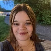 200+ "Dancey" profiles