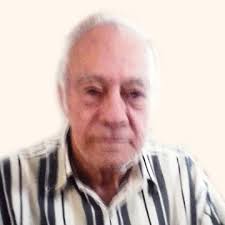 Roy William Barrier Obituary 2015