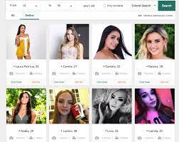 Wondering if latinfeels woman is worth a try? Latinfeels Review Top Online Dating Services 2021