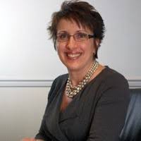 Henry Swain Email & Phone Number