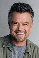 Джош Дюамель