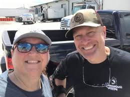 2019 Family Meals Easter Outreach