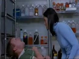 He was played by actor david sheridan. Scary Movie Orgasmus Babe Hardcore Scary Movie Mobileporn