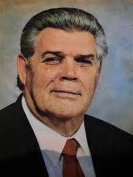 James Teel's Instagram, Twitter & Facebook