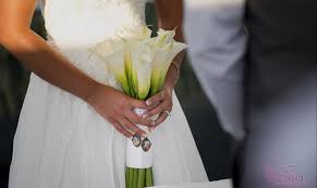 Check spelling or type a new query. Weddings By Lomastravel List Product