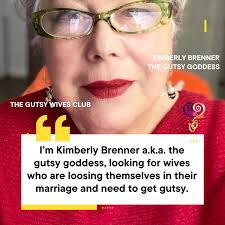 Kimberly Brenner LCSW- Marriage Counseling (@kimberlybrennerlcsw) •  Instagram photos and videos