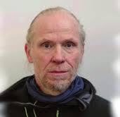 Personalratswahlen 2020