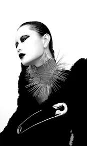 ♯１１ creative SHOWER –美と感性をあびる時間– UDA navigated by 進藤郁子 『mekashi  project』イベントレポート