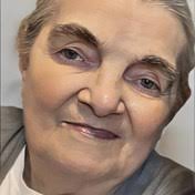 Fiscus Family Obituaries