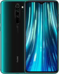 Xiaomi Redmi Note 8 PRO Dual SIM ...