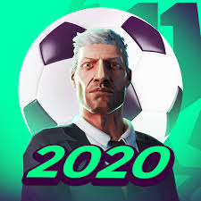 English, spanish, indonesian, portuguese, russian, arabic, italian, vietnamese, thai, german, chinese (simplified), chinese(traditional), romanian. Pro 11 Soccer Manager Game Hack Mod Download Android Archives Android1mod