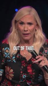 Chuckina dreams of this… but I'm too tired and those hormones just aren't  the same when you're in your 50s 😂 #leannemorgan #highschool #relationships