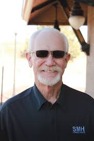 Meet Our Team — SMH Consultants