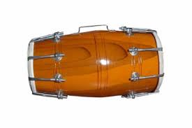 Shehnai is a traditional musical instrument, associated with auspicious occasions like marriages and temple processions. 9 Best Indian Musical Instruments In India June 2021