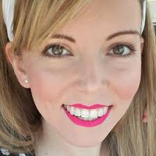 Not nextdoor but shared on facebook. The Quirky Mom Next Door Quirkymomnextdr Profile Pinterest