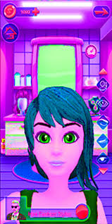 Hd wallpapers and background images Blackpink Lisa Dress Up Zepeto Game 2021 For Android Apk Download