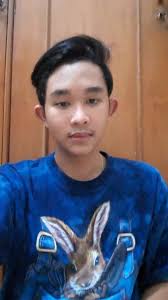 Jason Marcel Belmana