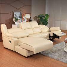 Add to compare view comparison cart. China Best Soft Plush Elephant Suede Fabric Glider Rocking Recliner Sofa With Console Metal Cup Home Theatre China Sofa Recliner Sofa